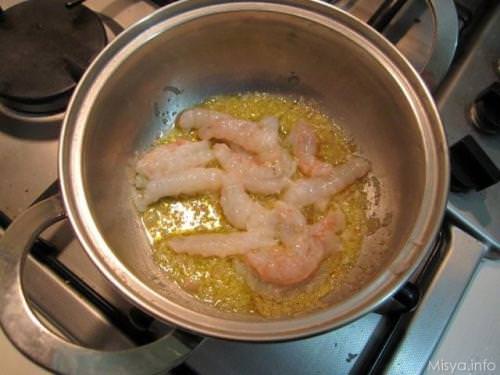 rosolaregliscampi.JPG