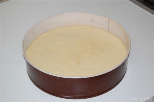pate-genoise2