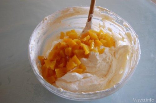 crema-alle-pesche