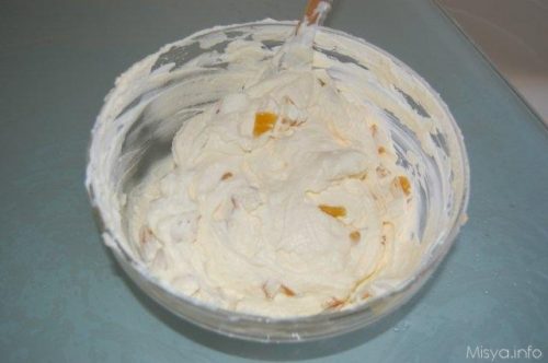 crema-alle-pesche