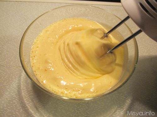 crema-flan