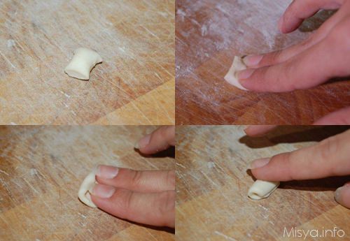 cavatelli-fatti-in-casa