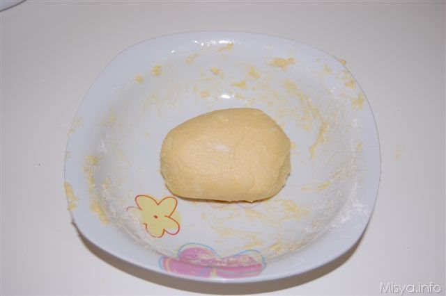 Misya Biscotti Di Natale.Biscotti Di Natale Ricetta Biscotti Di Natale Di Misya