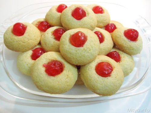 biscotti-boccucce-dangelo