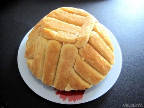 charlotte-mandorle-frutti-dibosco6