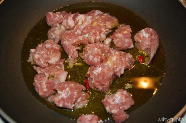 fagioli-alla-messicana (3)