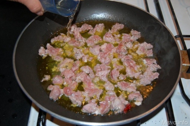 fagioli-alla-messicana (4)