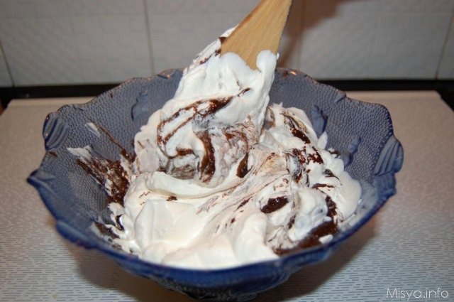 marquise-al-cioccolato (10)