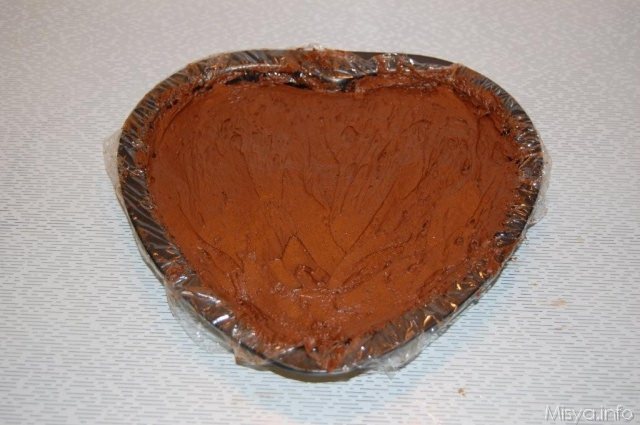 marquise-al-cioccolato (2)