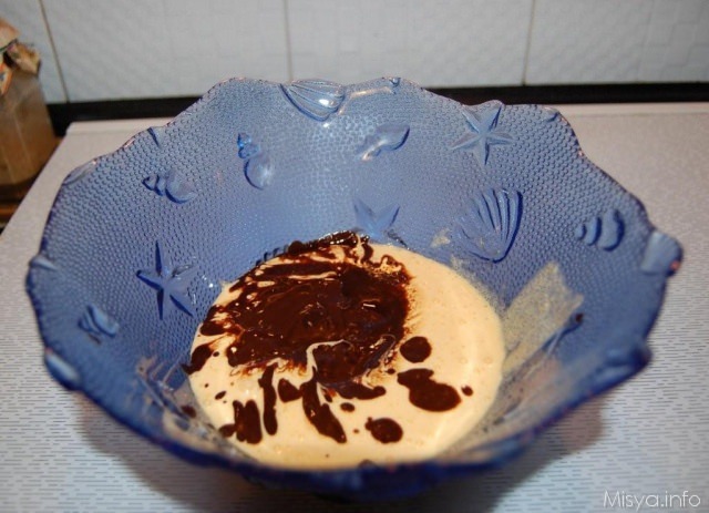 marquise-al-cioccolato (6)