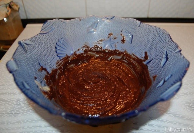 marquise-al-cioccolato (7)