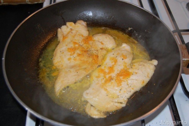 petto-pollo-arancia