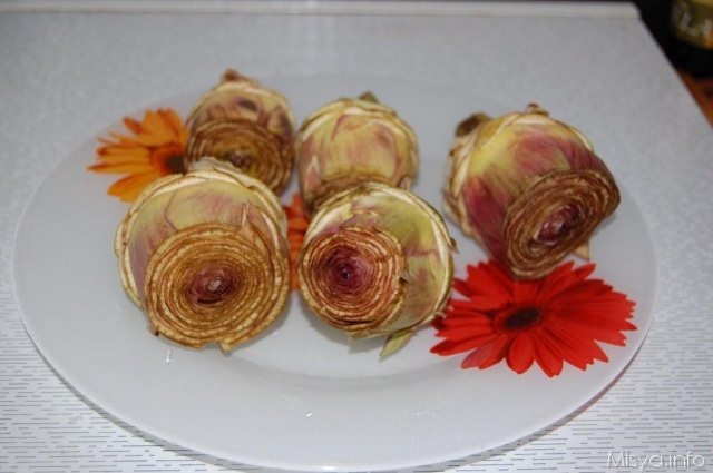 carciofi-e-patate (2)