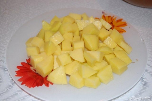 carciofi-e-patate (5)