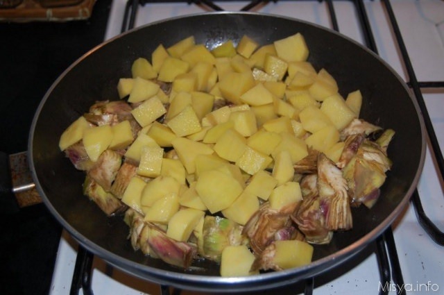 carciofi-e-patate (9)