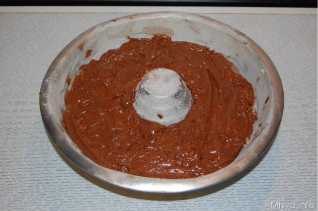 ciambella-cacao-cocco