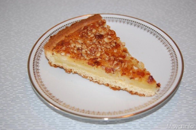 fetta-crostata-alle-mele
