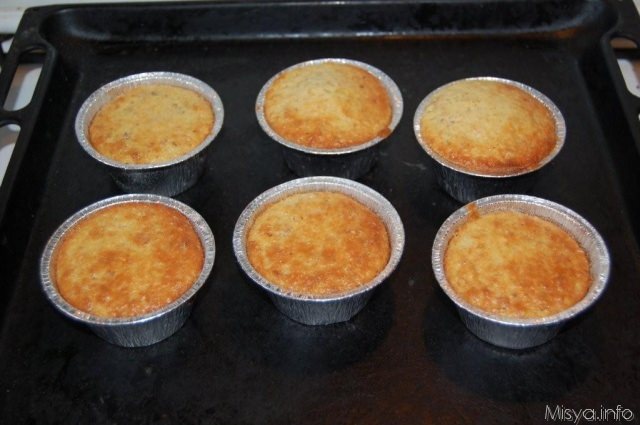 muffin-all-arancia