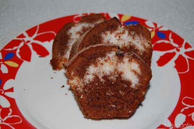 torta-cioccolato-cuore-cocco