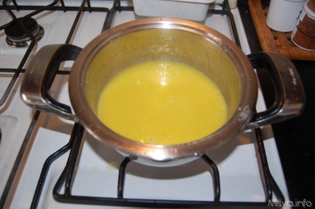 crema-al-limone