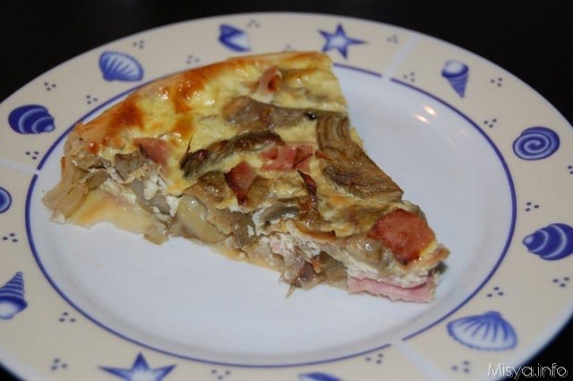 fetta-torta-salata-carciofi