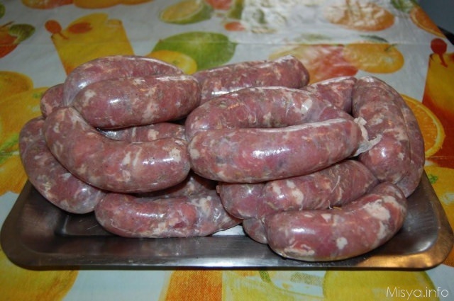salsicce-preparate-in-casa