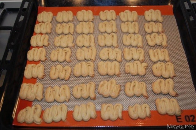 biscotti-di-frolla-al-caffe