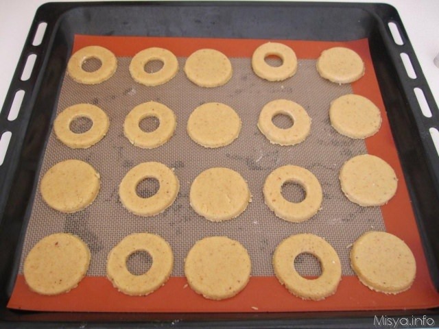 biscotti-pasta-frolla