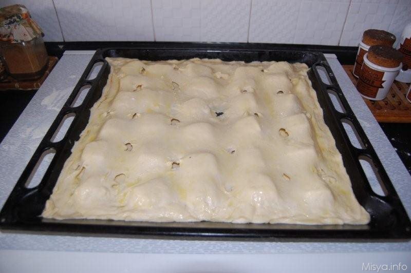 focaccia-al-formaggio