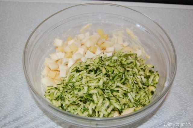 muffin-alle-zucchine (6)