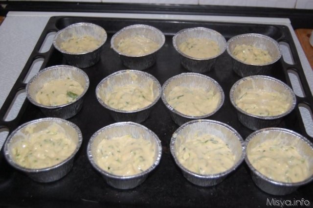 muffin-alle-zucchine (8)