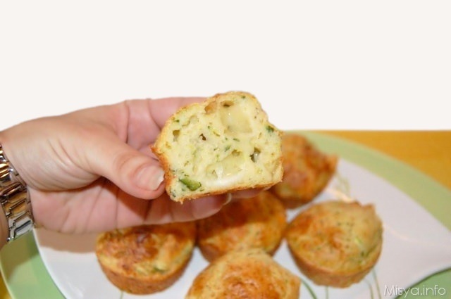 muffin-zucchine2