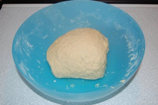 panetto-pan-brioche