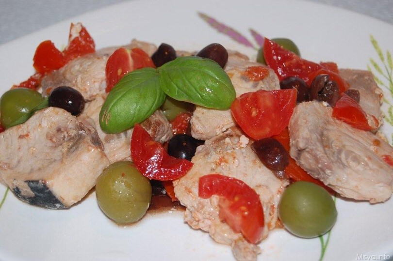 pesce-spada-alle-olive