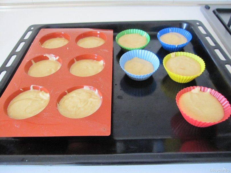 preparazione-muffin-alla-ricotta
