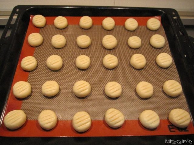 vanilla-melting-moment1