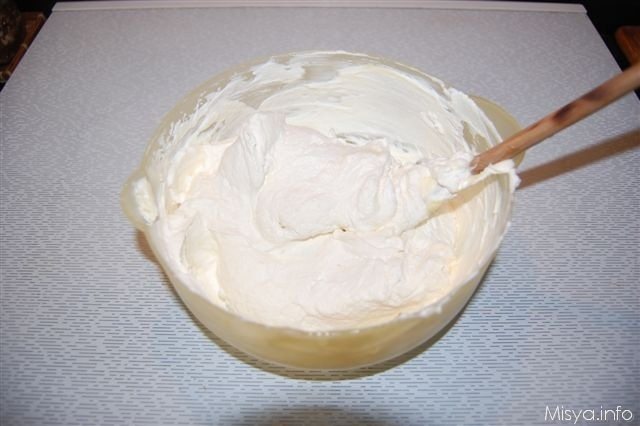 cremacioccolatobiancoepanna