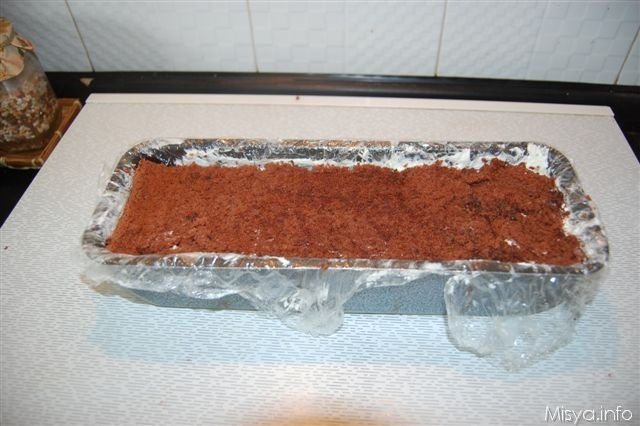 dolce-cioccolato-bianco