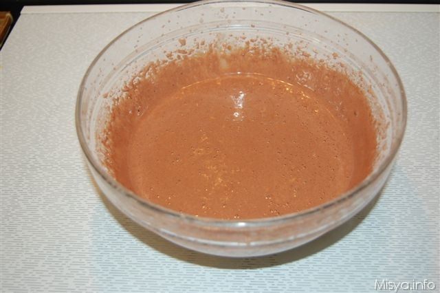 impasto-pasta-biscotto-alcacao