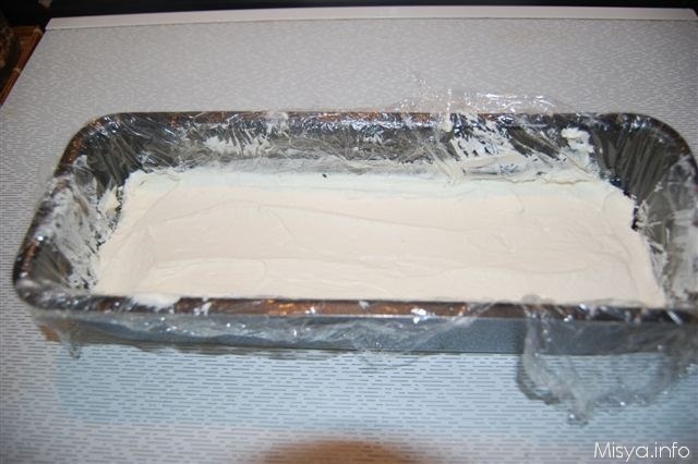 mattonella-ciocc-bianco1