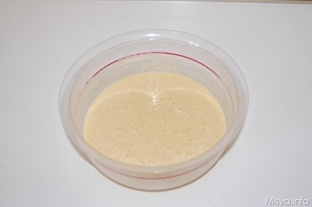 impasto-caprese-bianca