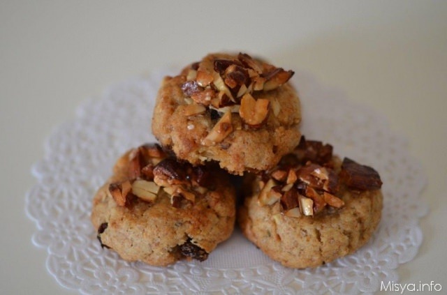 Biscotti Di Natale Misya.Biscotti Di Natale Facili Ricette Biscotti Di Natale Semplici Di Misya