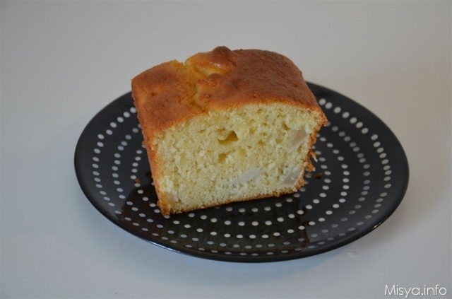 plumcake