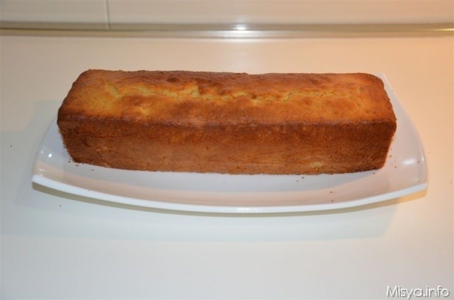 plumcake