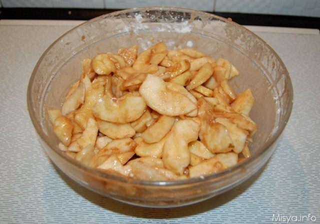 ripieno apple pie (2)