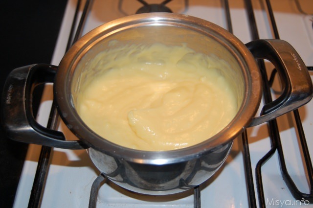 DSC_0028crema pasticcera