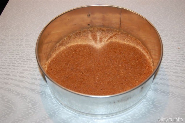 base cheesecake-2
