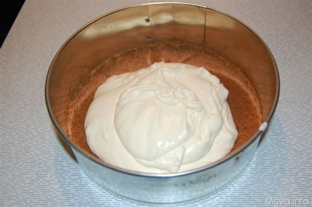 base cheesecake e formaggio9