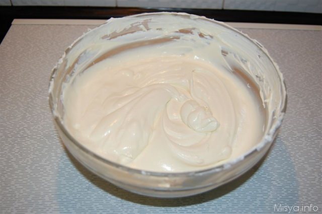 crema formaggio e  panna6