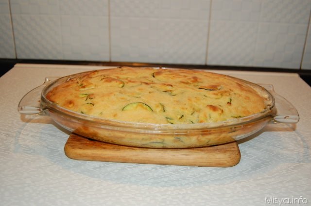 zucchini pie1